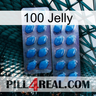 100 Jelly viagra2